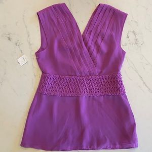 Banana Republic Blouse